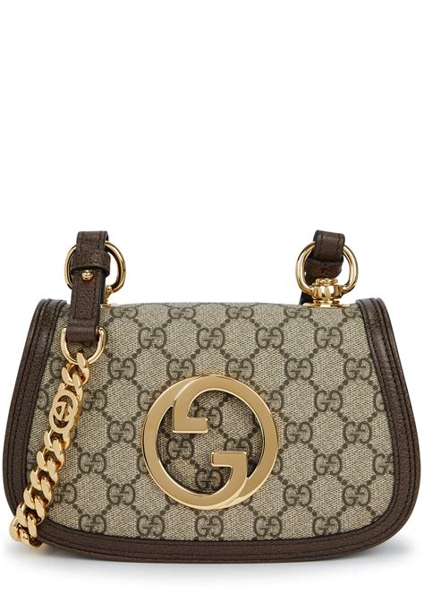 gucci handbags harvey nichols|gucci stores new york.